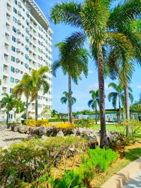 Affordable homes in Alabang